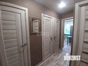 2-к квартира, на длительный срок, 35м2, 3/9 этаж