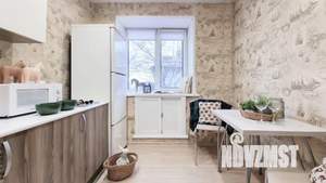 2-к квартира, посуточно, 20м2, 1/1 этаж