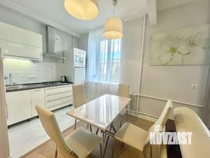 2-к квартира, на длительный срок, 60м2, 4/6 этаж