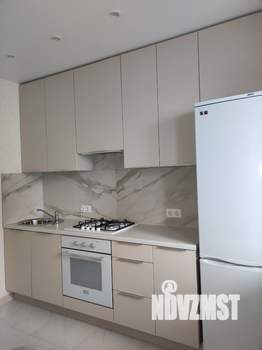 2-к квартира, на длительный срок, 55м2, 6/9 этаж