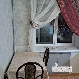 2-к квартира, на длительный срок, 40м2, 3/9 этаж