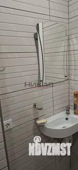 2-к квартира, на длительный срок, 77м2, 5/9 этаж