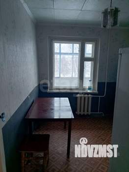 2-к квартира, на длительный срок, 52м2, 5/9 этаж