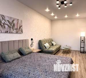 1-к квартира, на длительный срок, 45м2, 5/8 этаж