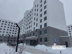 1-к квартира, на длительный срок, 31м2, 7/8 этаж