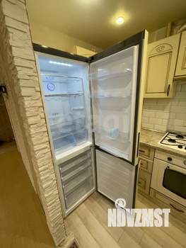 2-к квартира, на длительный срок, 45м2, 1/5 этаж