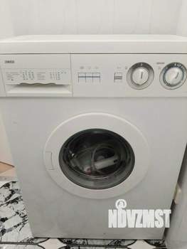 1-к квартира, на длительный срок, 45м2, 3/3 этаж