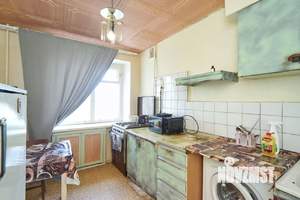 1-к квартира, на длительный срок, 33м2, 7/9 этаж