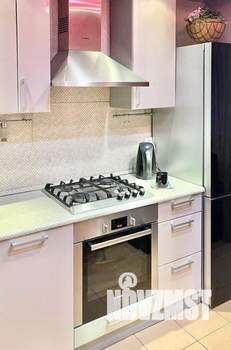 1-к квартира, на длительный срок, 47м2, 4/5 этаж