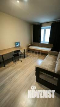 2-к квартира, на длительный срок, 60м2, 7/10 этаж