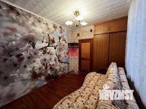 2-к квартира, на длительный срок, 44м2, 1/5 этаж