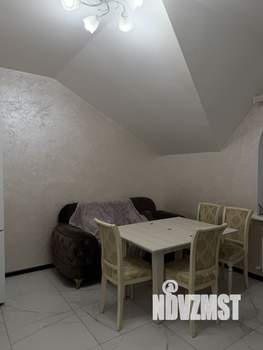 1-к квартира, на длительный срок, 50м2, 3/3 этаж