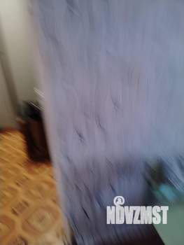 1-к квартира, на длительный срок, 30м2, 7/9 этаж