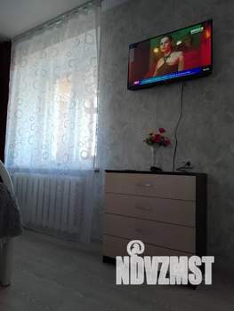 1-к квартира, посуточно, 30м2, 7/9 этаж
