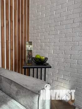 2-к квартира, посуточно, 75м2, 6/24 этаж