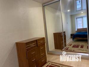 2-к квартира, на длительный срок, 45м2, 2/5 этаж