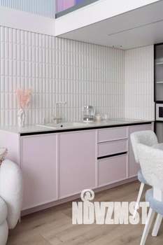 1-к квартира, посуточно, 73м2, 1/1 этаж