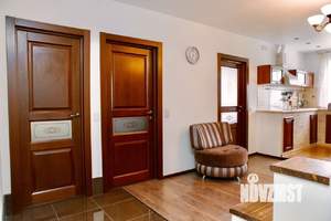 2-к квартира, на длительный срок, 55м2, 5/9 этаж