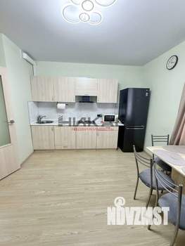 2-к квартира, на длительный срок, 60м2, 5/9 этаж