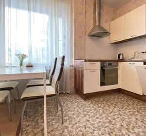 2-к квартира, на длительный срок, 70м2, 1/3 этаж
