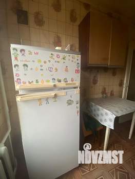 2-к квартира, на длительный срок, 46м2, 7/10 этаж