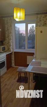 1-к квартира, на длительный срок, 32м2, 6/9 этаж