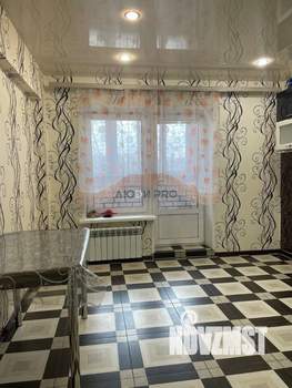 2-к квартира, на длительный срок, 64м2, 1/10 этаж