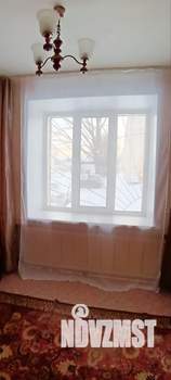 2-к квартира, на длительный срок, 30м2, 1/3 этаж