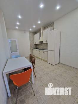 2-к квартира, на длительный срок, 68м2, 3/10 этаж