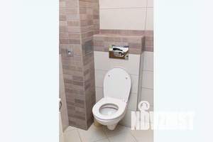 4-к квартира, посуточно, 65м2, 8/9 этаж