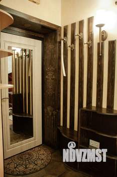 2-к квартира, на длительный срок, 92м2, 3/6 этаж