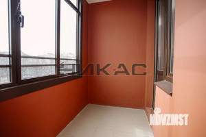 2-к квартира, на длительный срок, 52м2, 3/9 этаж