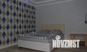 1-к квартира, на длительный срок, 37м2, 5/9 этаж