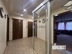 3-к квартира, на длительный срок, 74м2, 2/5 этаж