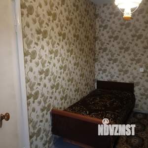 2-к квартира, на длительный срок, 42м2, 3/5 этаж