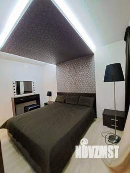 3-к квартира, на длительный срок, 72м2, 11/12 этаж