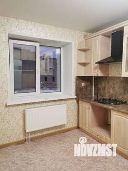 3-к квартира, на длительный срок, 76м2, 5/8 этаж