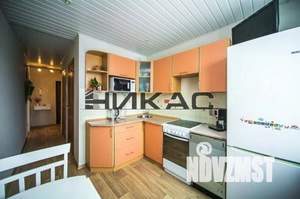 1-к квартира, на длительный срок, 32м2, 2/9 этаж