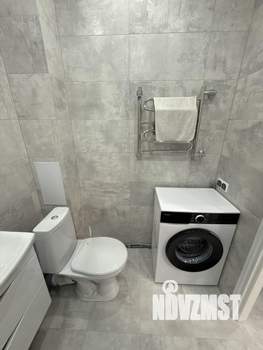 1-к квартира, на длительный срок, 38м2, 3/4 этаж