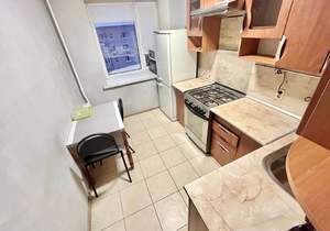 1-к квартира, на длительный срок, 34м2, 9/9 этаж