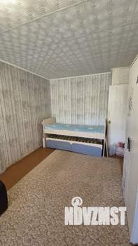 1-к квартира, на длительный срок, 30м2, 3/5 этаж