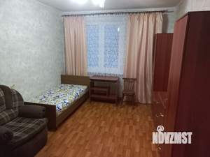 2-к квартира, на длительный срок, 46м2, 4/10 этаж