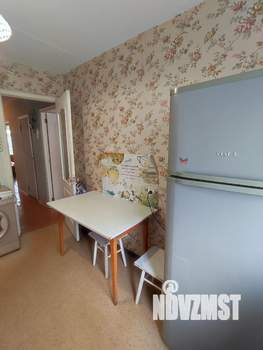 3-к квартира, на длительный срок, 63м2, 4/9 этаж