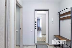 1-к квартира, на длительный срок, 29м2, 8/9 этаж