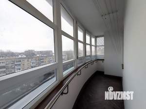 3-к квартира, на длительный срок, 96м2, 6/10 этаж