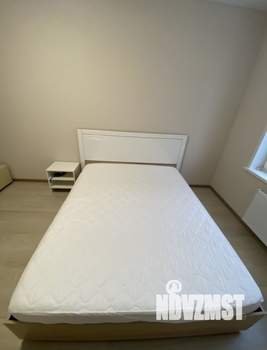 2-к квартира, на длительный срок, 68м2, 4/7 этаж