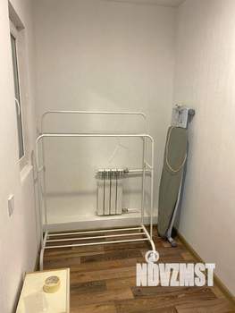 2-к квартира, посуточно, 80м2, 1/9 этаж