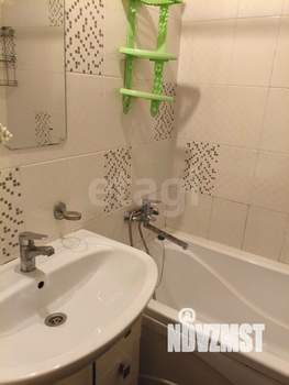 2-к квартира, на длительный срок, 50м2, 3/9 этаж