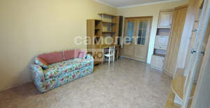 3-к квартира, на длительный срок, 65м2, 10/10 этаж