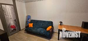 2-к квартира, посуточно, 42м2, 3/5 этаж